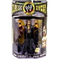 thumbnail image 1 of WWE Wrestling Classic Superstars Series 14 Demolition Smash Action Figure, 1 of 2