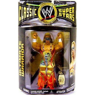 Classic Superstars
