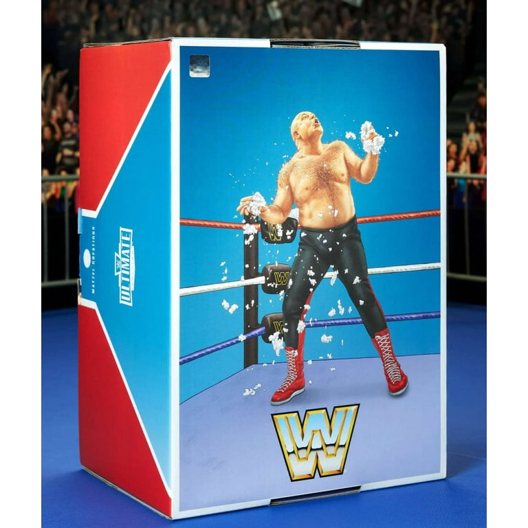 スポーツ Wwe Piper & e Animal 2-Pack HMC60 スポーツ Wwe Piper & e Animal 2-Pack HMC60