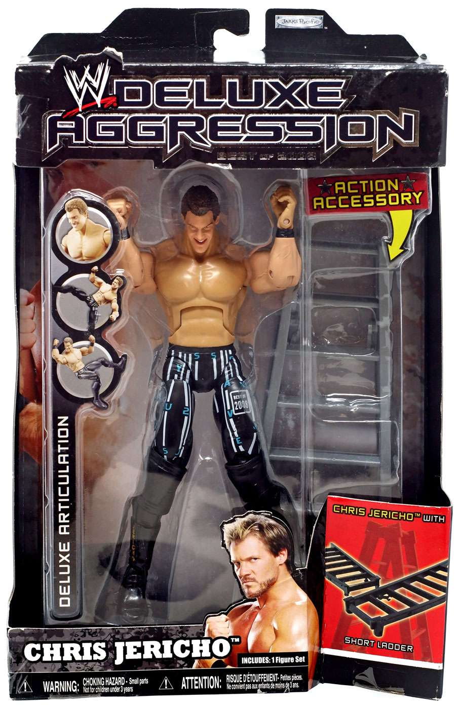 WWE フィギュア WWE フィギュア アメリカ直輸入 GVC15 MATTEL Ultimate Edition