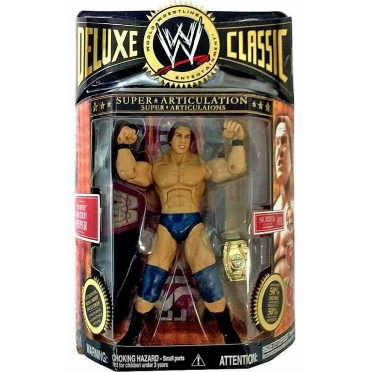 WWE Classic Superstars ロード・ウォリアーズ s-l400.jpg