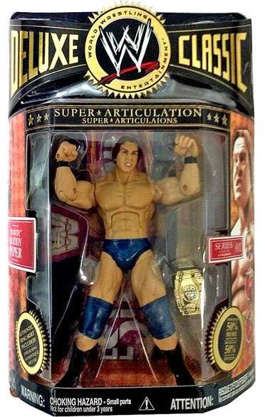 Classic Superstars