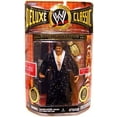 thumbnail image 1 of WWE Wrestling Deluxe Classic Superstars Series 3 Ravishing Rick Rude Action Figure, 1 of 1