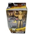 thumbnail image 1 of WWE Legends Elite Collection Greg The Hammer Valentine Action Figure GRK86, 1 of 4