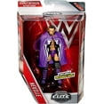 thumbnail image 1 of WWE Wrestling Elite Series 42 Neville Action Figure [Entrance Cape], 1 of 4