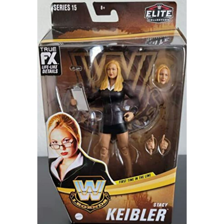 Wwe figures online sale