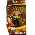 WWE Wrestling Legends Series 16 Bradshaw Action Figure