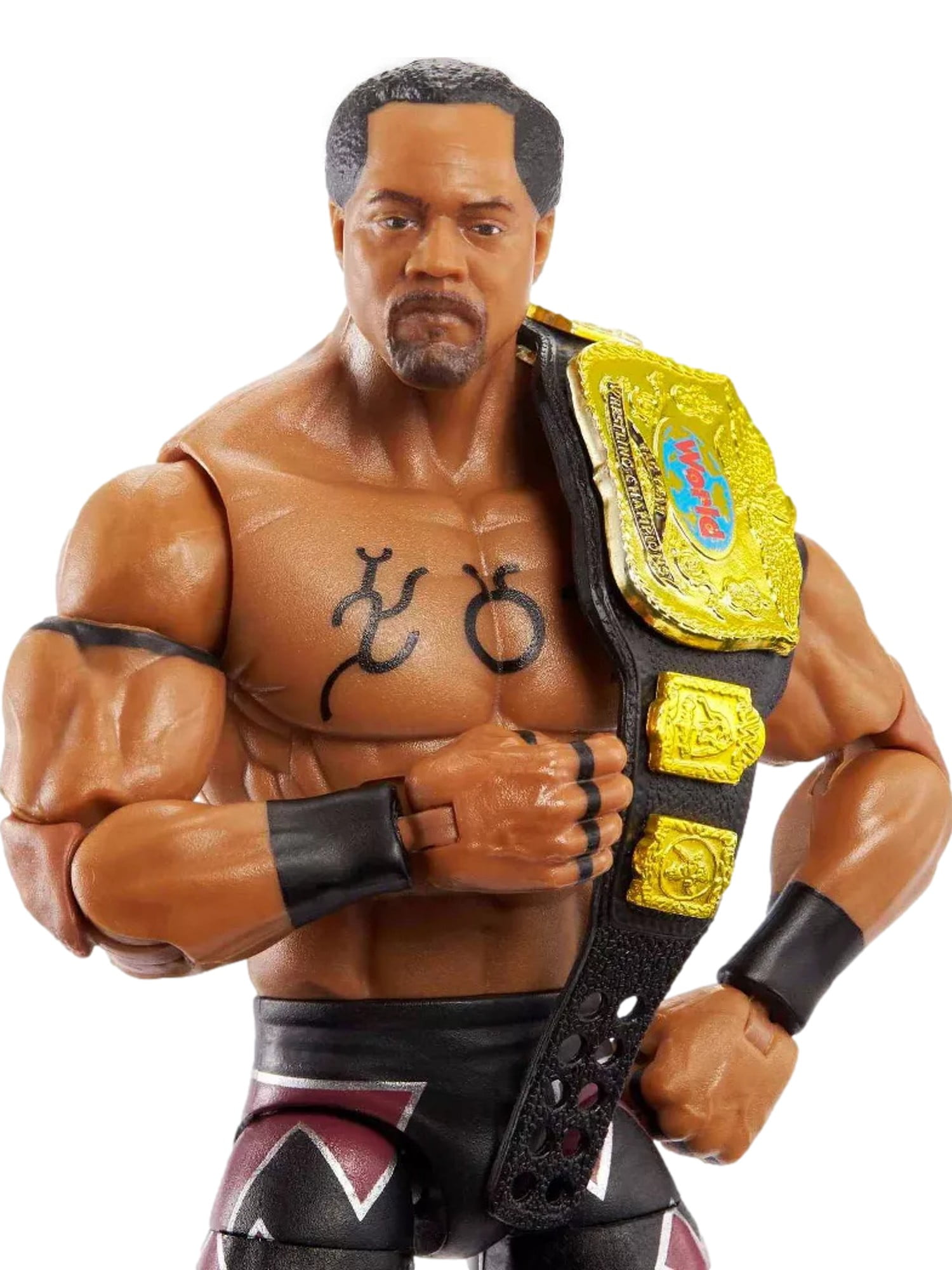 WWE フィギュア 81YlxuUJkOL.jpg_BO30,255,255,