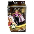 thumbnail image 1 of WWE Wrestling Legends Series 16 Molly Holly Action Figure, 1 of 4
