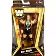 thumbnail image 1 of WWE Wrestling Legends Series 26 Kurt Angle Action Figure, 1 of 3