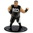 thumbnail image 1 of WWE Wrestling Nano Metalfigs Kevin Owens Diecast Figure [Loose (No Package)], 1 of 1