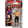 thumbnail image 1 of WWE Wrestling Raw 10th Anniversary Shawn Michaels Action Figure, 1 of 1