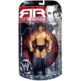thumbnail image 1 of WWE Wrestling Ruthless Aggression Series 18.5 Ring Rage Randy Orton Action Figure (No Packaging), 1 of 1