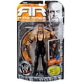 thumbnail image 1 of WWE Wrestling Ruthless Aggression Series 22.5 Ring Rage Undertaker Action Figure, 1 of 1