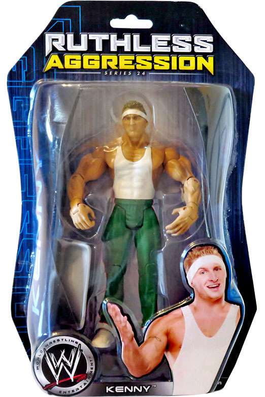 Jakks Pacific Sports Fan Shop in Sports & Outdoors - Walmart.com