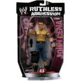 thumbnail image 1 of Jakks Pacific John Cena Ruthless Aggression Collectible Action Figure, 7.2 oz, 1 of 2