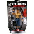 thumbnail image 1 of WWE Wrestling Ruthless Aggression Series 44 John Cena Action Figure, 1 of 2
