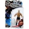 thumbnail image 1 of WWE Wrestling Ruthless Aggression Series 6 Maven Action Figure, 1 of 1