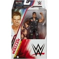 thumbnail image 1 of Mattel WWE Wrestling Collectible Kids Grayson Waller Action Figure, 1 of 1