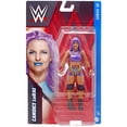 thumbnail image 1 of WWE Wrestling Series 131 Candice LeRae Action Figure (Chase), 1 of 1
