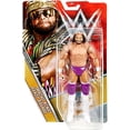 thumbnail image 1 of WWE Wrestling Series 76 Macho King Randy Savage Action Figure, 1 of 4