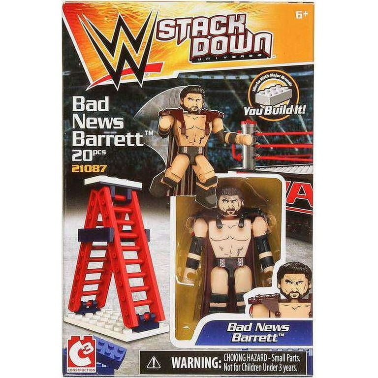 WWE BOXセット Amazon.com: WWE Classic Iron Sheik - Nikolai Volkoff - King
