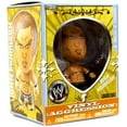 thumbnail image 1 of WWE Wrestling Vinyl Aggression Series 6 John Morrison Vinyl Figure, 1 of 1