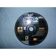 thumbnail image 1 of Pre-Owned WWF Smackdown 2 - PlayStation, 1 of 1