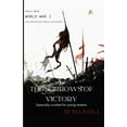 thumbnail image 1 of WWI The Sorrows of Victory, (Paperback), 1 of 1