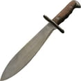 thumbnail image 1 of WWI US Army Bolo Knife, 1 of 1