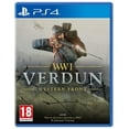 thumbnail image 1 of WWI Verdun - Western Front (PS4), 1 of 5