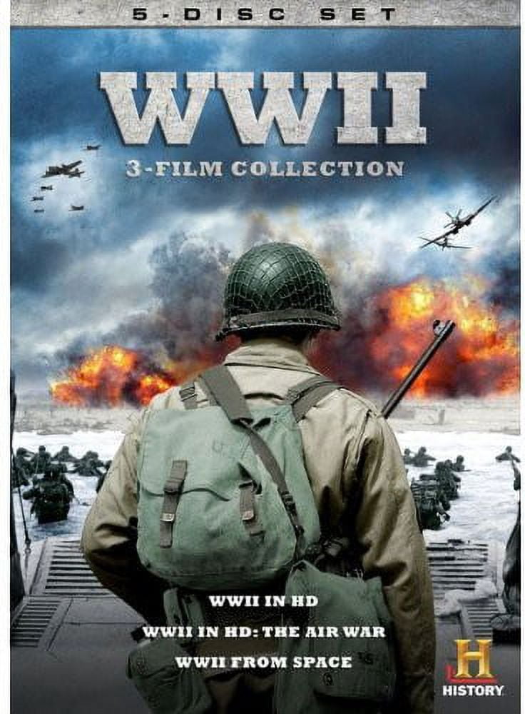 Amazon.com: The Second World War, Vol. 3: The Fall of France