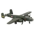 thumbnail image 1 of WWII Bombers/Transporter Plane Model Kit, 1 of 1