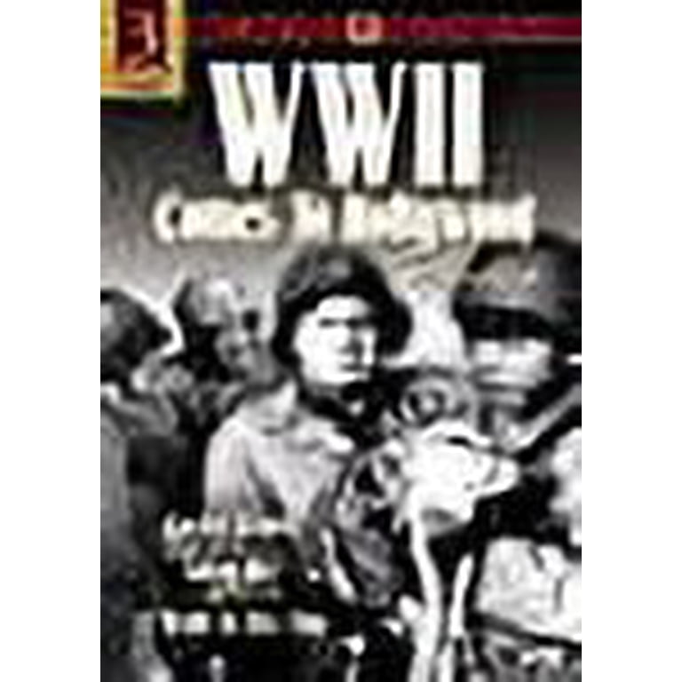 その他 Wwii Comes to Hollywood Collection [DVD] Wwii Comes to Hollywood Collection [DVD] 【公式通販】