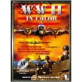 thumbnail image 1 of Pre-Owned WWII In Color (Full Frame), 1 of 1