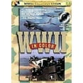 thumbnail image 1 of WWII In Color (Full Frame), 1 of 1