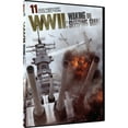 thumbnail image 1 of WWII-Waking the Sleeping Giant-11 Part Documentary Collection (DVD) NEW, 1 of 1