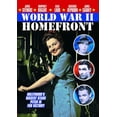 thumbnail image 1 of WWII - World War II Homefront, Volume 1, 1 of 1