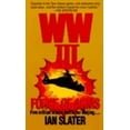 thumbnail image 1 of Pre-Owned Wwiii: Force of Arms (Mass Market Paperback) 0449148556 9780449148556, 1 of 1