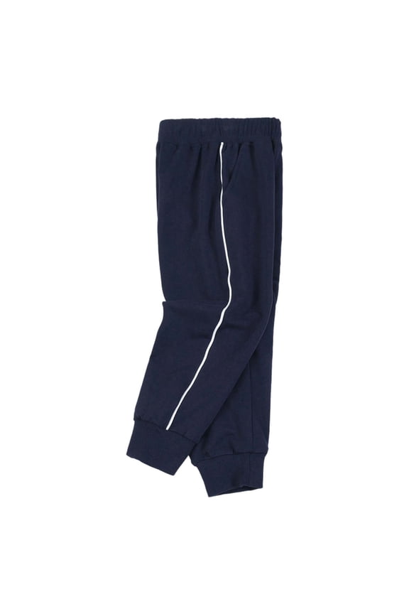 Boys Track Pants Boys and Girls Student Summer and Autumn Casual Trousers Leggings Cargo Pants for Tall Skinny Boys 7-8 Years