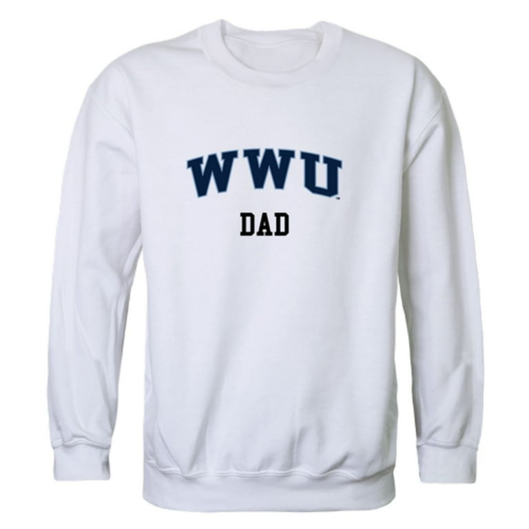 Wwu hoodie shop