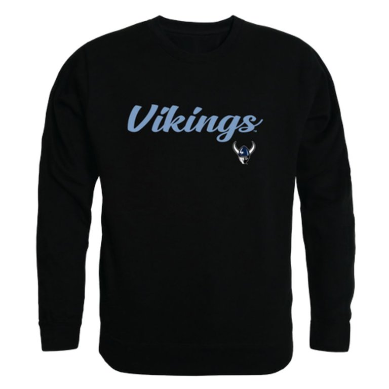 Wwu sweatshirt hot sale