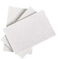 thumbnail image 1 of WWV 10 Sheet Pack Puffy Texture Foam Art Paper for Water Activated 3D Painting Sheets Blank Craft Paper for Coloring Stamping Cards Classroom Projects, 1 of 2