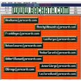 thumbnail image 1 of WWW.Bachata.Com, 1 of 1