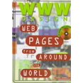 thumbnail image 1 of Pre-Owned WWW Design: Web Pages from Around the World Paperback, 1 of 1