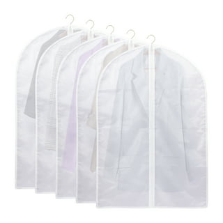 Clothes Protector Covers
