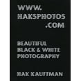 thumbnail image 1 of Pre-Owned WWW.Haksphotos.com Hardcover, 1 of 1