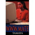 thumbnail image 1 of WWW.Mate, (Paperback), 1 of 1