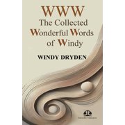 WWW The Collected Wonderful Words of Windy, Paperback