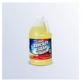 WWXBTM' Shock It Clean Scented Concentrate Cleaner Laundry Booster